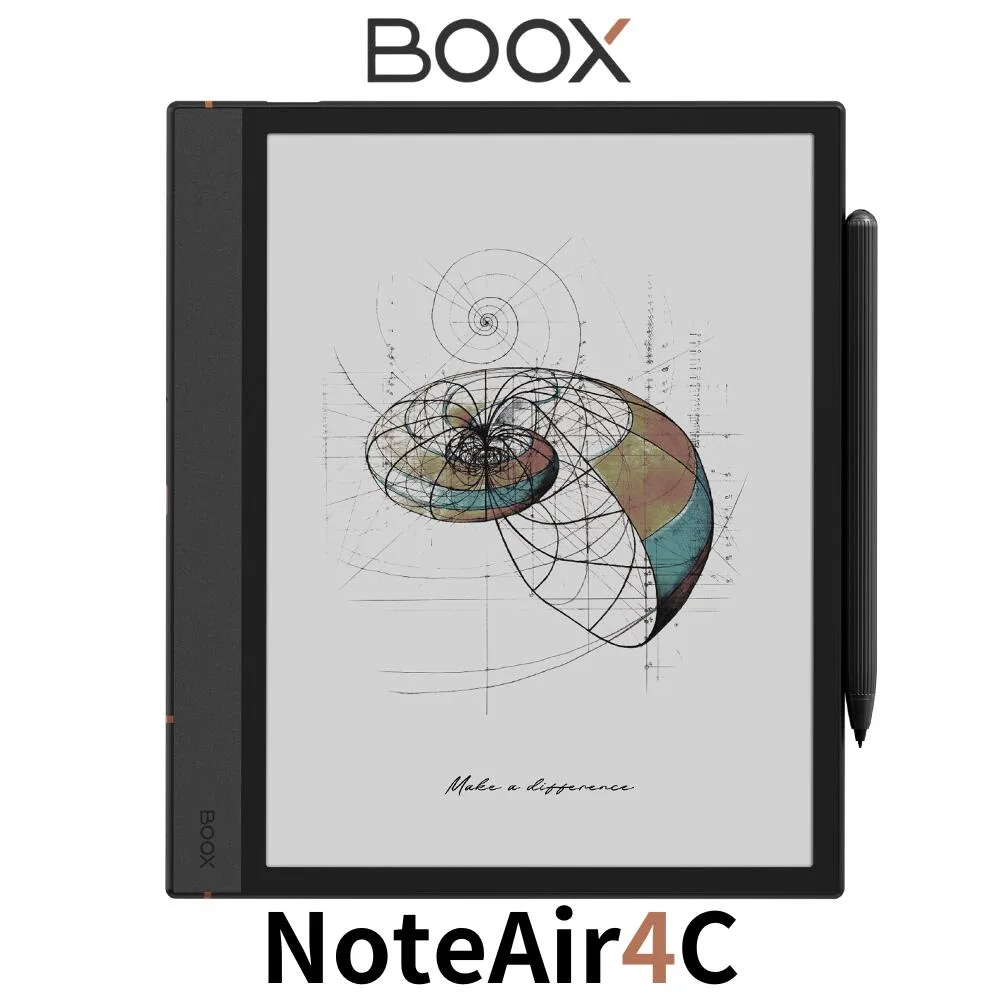 BOOX ANDRO
