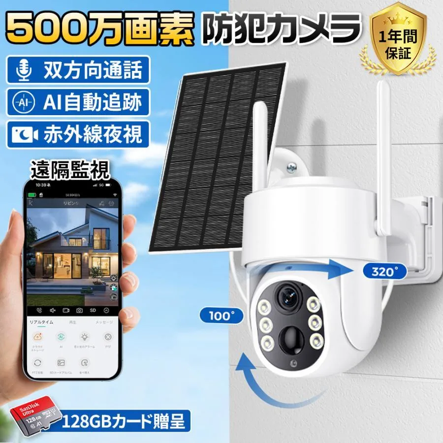 IP66