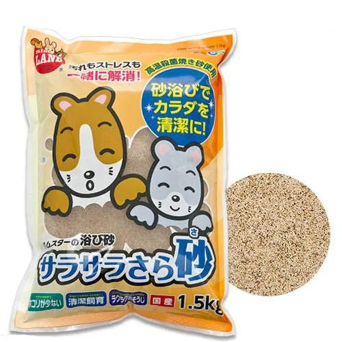 マルカン KG