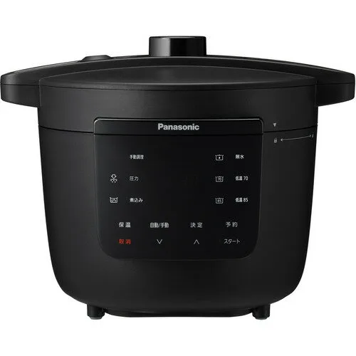 Panasonic NF