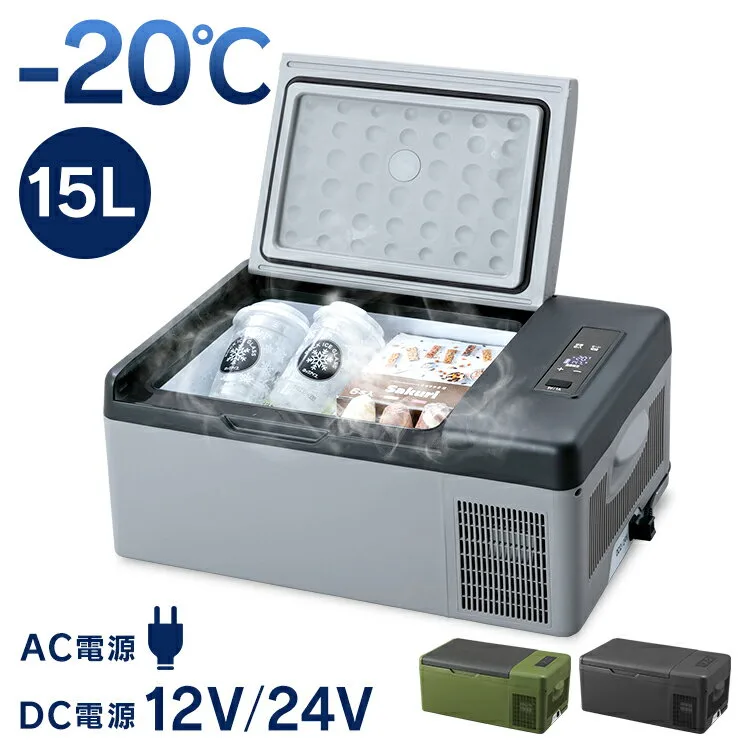 PCR