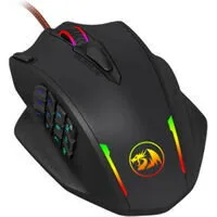 REDRAGON REDRA