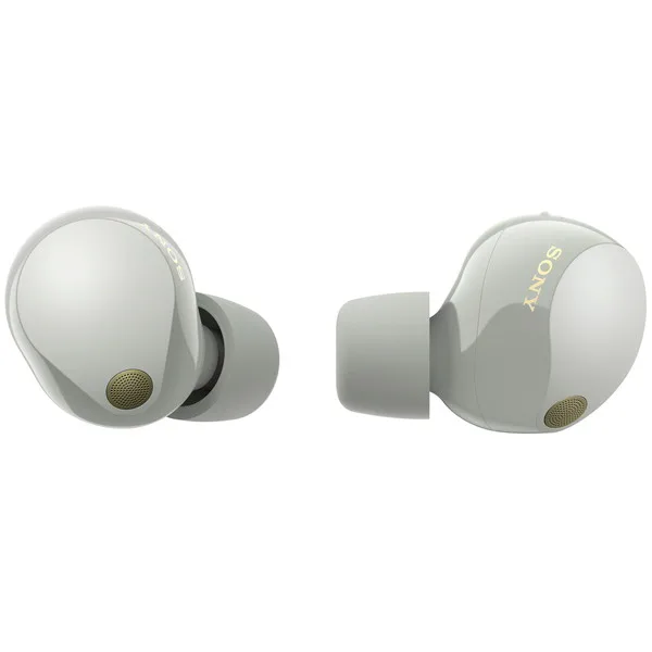 SONY BLUET