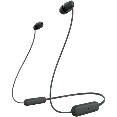 SONY WI