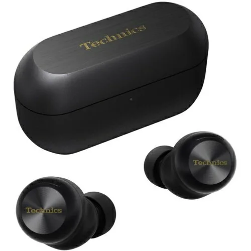 Technics IPX4