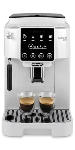 デロンギ 全自動コーヒーマシン