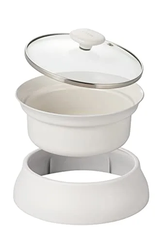 エレコム IHクッキングヒーター