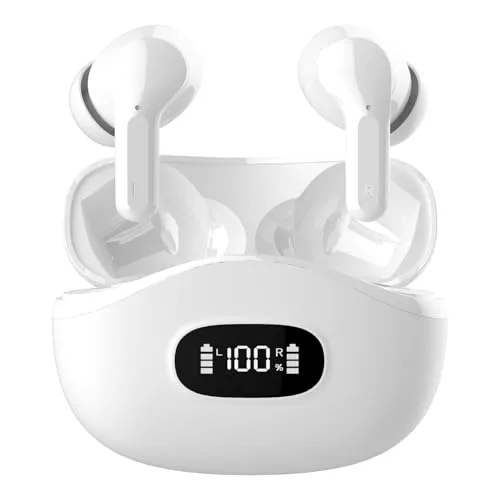 Bluetoothイヤホン ワイヤレスイヤホン