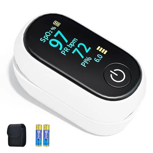 収納ケース付き 付属品4点セット