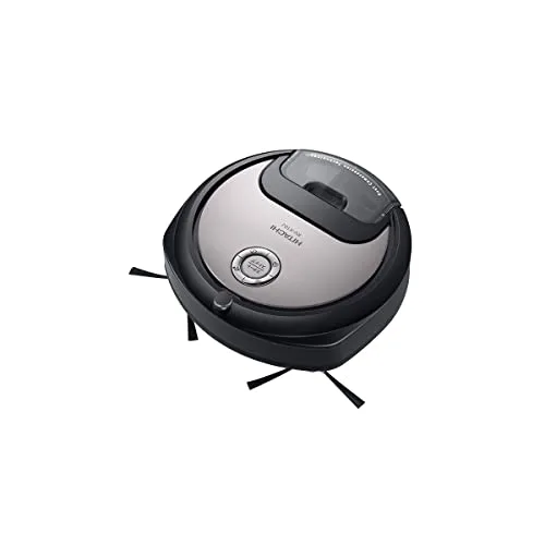 日立 ロボットクリーナー