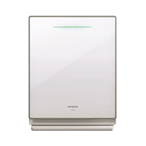 日立 次亜塩素酸加湿器