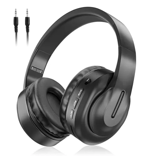 ワイヤレスヘッドホン 低遅延 HIFI音質