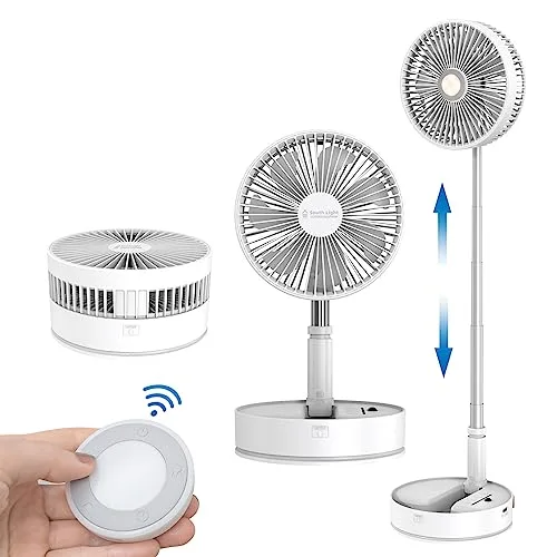 扇風機 サーキュレーター