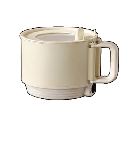 電気煮込み鍋 小型ミニ煮込み