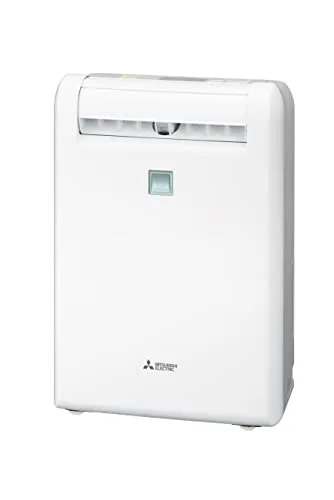 三菱電機 衣類乾燥除湿機