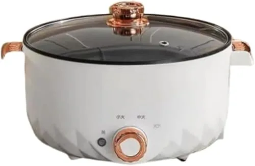 電気鍋 マルチクッカー