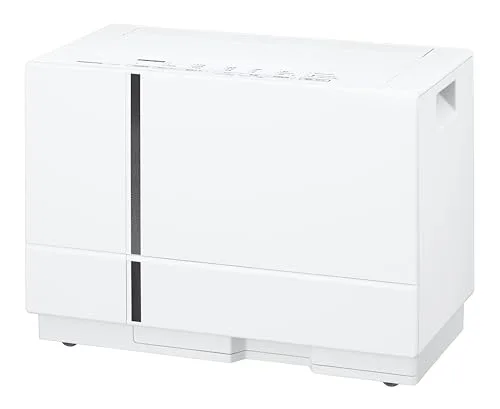 パナソニック 衣類乾燥除湿機