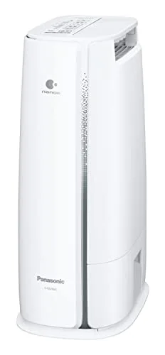 パナソニック 衣類乾燥除湿機