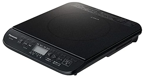 パナソニック IHクッキングヒーター