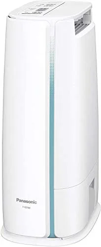 パナソニック 衣類乾燥除湿機