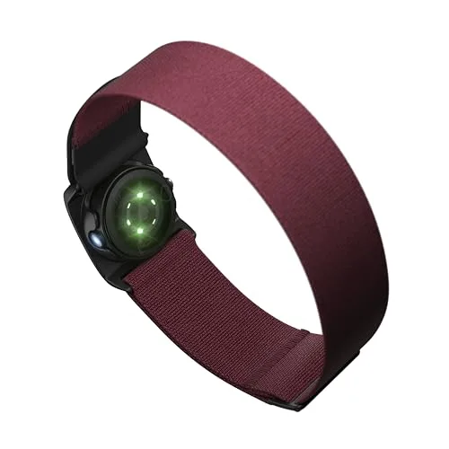 ポラール ヴェリティ センス