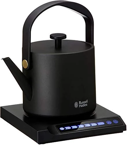 大石アンドアソシエイツ 電気ケトル