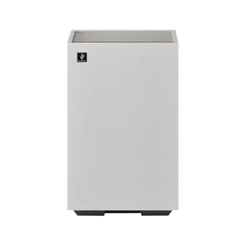 シャープ 空気清浄機