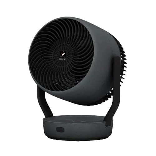 シャープ サーキュレーター