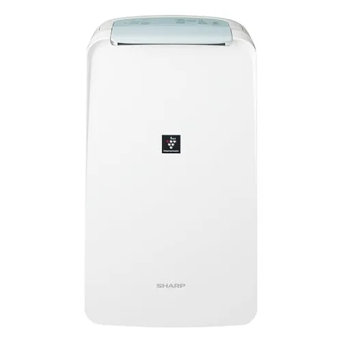 シャープ 衣類乾燥除湿機