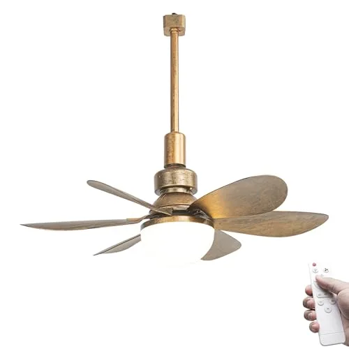 STGGTS ダクトレールファン