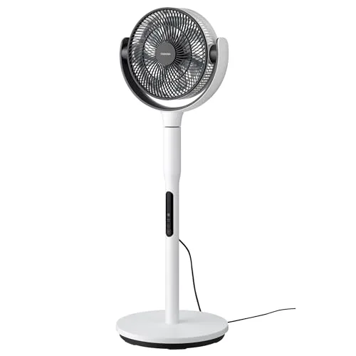 TOSHIBA サーキュレーター