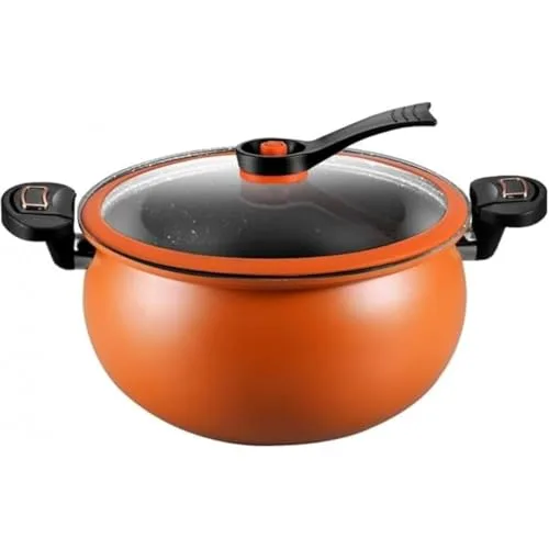 WhiteForest ミニ圧力鍋